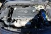 _Drzwi przód lewe Opel Insignia A 2010  Liftback (kod lakieru: Z22C)