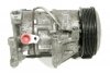 Sprężarka klimatyzacji Toyota Auris E18 2012- 1.4D4D