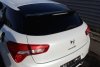Amortyzator przód prawy Citroen DS5 2014 (2011-2015) 2.0HDI RHH Hatchback 5-drzwi 