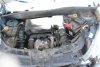 VW Lupo 2000 1.2TDI AYZ Hatchback 3-drzwi [B]