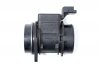 Przepływomierz Ford Fiesta MK6 2002-2008 1.4TDCI
