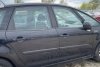 Citroen C4 Picasso 2008 1.6VTI 5FW Minivan [A]