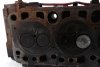 Głowica Ford Focus MK1 1998-2004 1.8TDDI