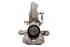 _Zacisk hamulcowy tył prawy Nissan Almera N16 2000-2006 (34mm)
