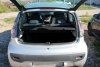 Drzwi przód prawe Citreon C1 2005 Hatchback 3-drzwi