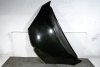 Maska Citroen C4 Picasso 2008 (2006-2010) Minivan (kod lakieru: EXY)