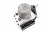 Pompa ABS Mercedes Vito W639 2006 2.2CDI 646982 Bus 