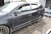 _Podnośnik szyby przód lewy VW Passat B6 2007 Kombi 
