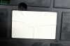 _Licznik zegary Ford Focus MK2 Lift 2008 1.6i