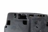 Panel sterowania idrive nawigacją Citroen DS5 2014 (2011-2014)  Hatchback 5-drzwi