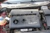 Skoda Fabia I 6Y 2000 1.4i ATZ Hatchback 5-drzwi [B/C]