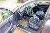 Lewarek zmiany biegów auomat Audi A6 C5 2004 2.5TDI V6 BAU Quattro Sedan 