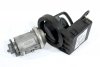 Komputer silnika stacyjka immobilizer Ford Tourneo Connect MK1 2004 1.8TDCI