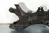 _Belka ława sanki wózek silnika Toyota Avensis T25 Lift 2006-2008