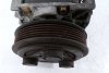 Sprężarka pompa klimatyzacji Mazda 6 GG GY 2002-2007 1.8 2.0 2.3