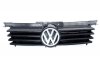 Grill atrapa VW Bora 1J 1998-2005 