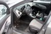 Drzwi przód prawe Chevrolet Cruze 2011 Sedan 