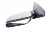 Lusterko lewe Mazda 3 BK 2004 Hatchback 5-drzwi (Kod lakieru: 29Y) (5-pin)