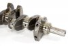 _Wał korbowy Nissan X-trail T30 2001-2007 2.0i 16V QR20