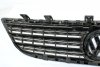 Atrapa grill VW Phaeton GP2 2008