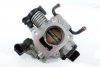 _Przepustnica Hyundai i10 2007-2013 1.1