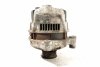 _Alternator BMW 3 320D E46 Lift 2002 2.0D M47 Kombi 