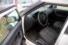 Zamek drzwi przód prawy Skoda Fabia II 5J 2012 Kombi 