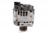 Alternator Mercedes A-klasa W169 2004-2012 1.5 1.7 2.0 (115A)