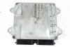 Komputer silnika stacyjka Mitsubishi Colt CZ30 2006 1.5i 4A91