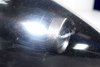 Reflektor prawy Mazda RX8 2004 xenon