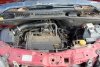 Szyba Tył Opel Meriva A 2006 1.4i Minivan
