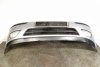 Zderzak przód Ford Focus MK1 2002-2004 LIFT