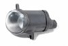 Halogeny lewy + prawy VW Passat B5 LIFT 2000-2005