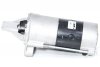 _Rozrusznik Chrysler Voyager GY 2000-2007 2.8CRD