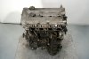 _Silnik Ford Mondeo MK3 2003 1.8i 16V CGBB