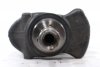 Wał korbowy Toyota Auris E15 2007-2012 1.6VVTi 1ZR-FE