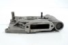 Pompa oleju BMW 3 E36 1991-1998 2.5TDS M51D25