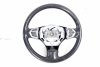 Kierownica Suzuki Grand Vitara 2006 (2005-2008) SUV 5-drzwi 