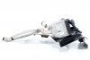Webasto Mazda MPV 1999-2006 2.0D
