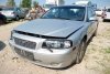 _Listwa klapy bagażnika tył Volvo S80 I LIFT 2005 Sedan (kod lakieru: 426-26)