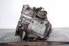 _Skrzynia biegów Opel Vectra B 2.0 16V