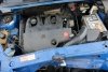 Citroen Berlingo 2006 1.9D WJY [B]