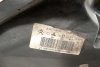 Reflektor prawy Citroen C2 2006 Hatchback 3-drzwi