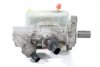 _Pompa hamulcowa VW Golf IV 1J 1997-2003 1.6 16V