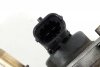 _Pompa wtryskowa paliwa Ford Mondeo MK3 2000-2007 1.8SCi