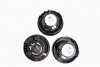 Subwoofer JBL głośniki Peugeot 407 2008