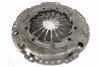 Koło dwumasowe sprzęgło tarcza docisk Toyota RAV4 XA20 2004 2.0D4D