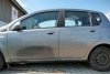 Klapa bagażnika tył Chevrolet Aveo T250 2009 Hatchback 5-drzwi