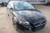 Zamek drzwi przód prawy Volvo S40 2006 Sedan 