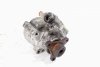 Pompa wspomagania Renault Laguna II Lift 2006 2.0DCI M9R740 Liftback